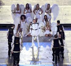 2012 Olympics Closing Ceremony London, always look on the bright side eric idle angels
