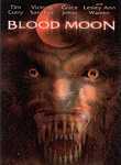 Bad Moon movie