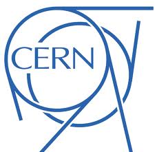 666 logos Cern logo Cernunnu