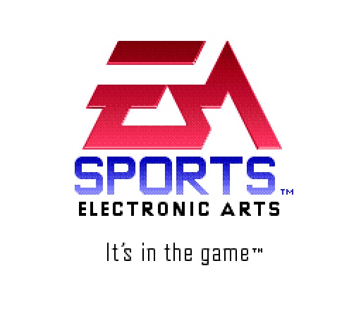 EA Sports Enki star logo