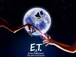 E.T.