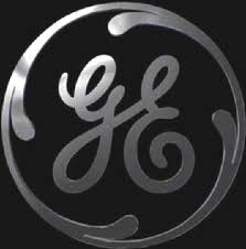 GE General Electric 666 logos