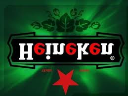 HeinekenLogo666.jpg