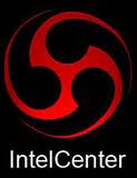 Intel Center 666 logos