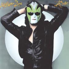 Joker album Steve Miller Band