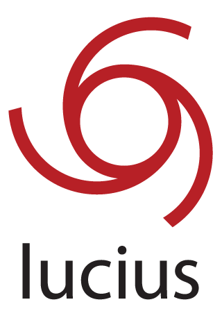 Lucius 666 logo