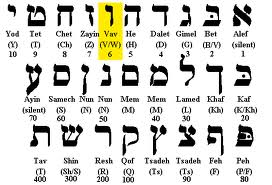 Monster Energy Drink claw marks Hebrew 666 logos