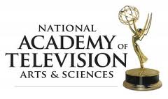 NATAS (SATAN backwards) national academy of television and sciences illuminati