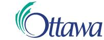 666 logos Ottawa