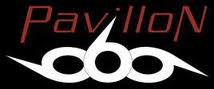 Pavillon 666 logos