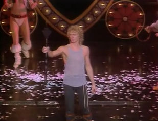 Pippin still