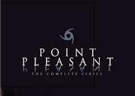 Point Pleasant 666 logos
