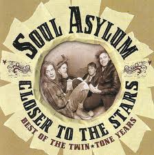 Soul Asylum Closer to the Stars