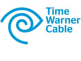 Time Warner ablevision all-seeing eye illuminati Logo