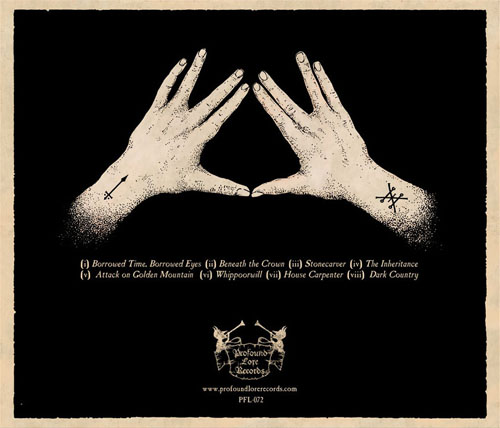 illuminati Jay-z and Beyonce Rappers Triangle is Witches wicca Triangle of Manifestation