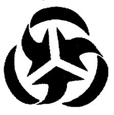 Trilateral Commission Illuminati 666 logos