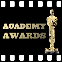 Oscar statuette illuminati evil hollywood movie industry