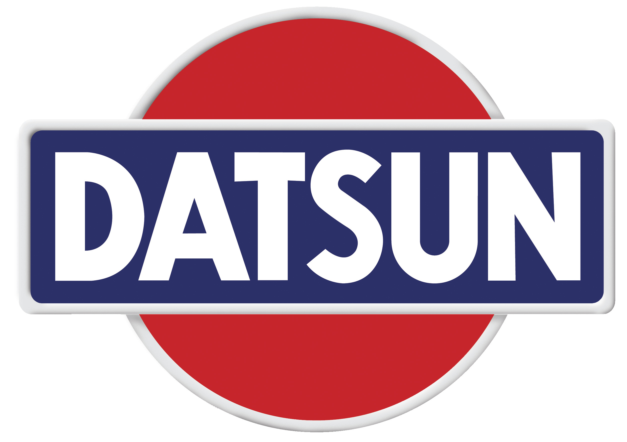 Datsun logo