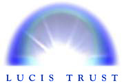 Lucis Trust illuminati Luciferian Lucifer enlightened enlightenment symbol logo