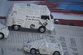 2012 Olympics Closing Ceremony London, british poets newsprint