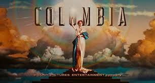 Illuminati Logo Columbia Pictures Torch Lady