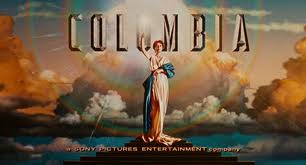 Illuminati Logo Columbia Pictures Torch Lady
