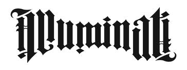 Illuminati Logo Illuminati