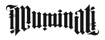 Illuminati Logo Illuminati