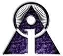 Illuminati-Logo-Illuminati-Online