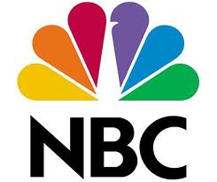 Illuminati Logo NBC National Broadcasting