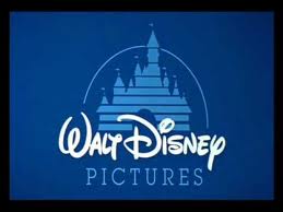 Walt Disney 6 6 6 logo 666 Illuminati mark of the beast chip sign