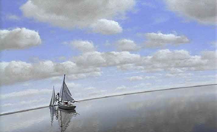 The Truman Show movie the true man moon base></A></P>
<P><A href=