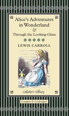 УЭЙН БУШ - ОБМАНУТЫЕ СВЕТОМ? КАК ДУШИ РЕИНКАРНИРУЮТСЯ (ПЕРЕРАБАТЫВАЮТСЯ) КАК ЭНЕРГИЯ Alices-Adventures-in-wonderland-through-looking-glass-book