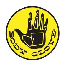 Body Glove logo