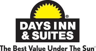 Days Inn sun logo