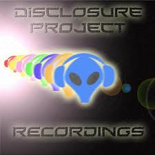 The Disclosure Project