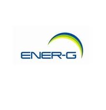 Ener-G G logos