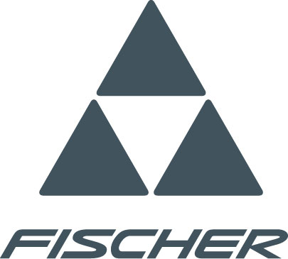 Fischer illuminati all-seeing eye of horus pyramid and sun symbolism logo