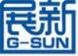 G-Sun Opto Eletronics logo