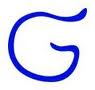 Genafor logo
