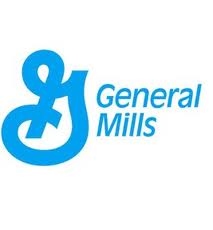 General Mills logo