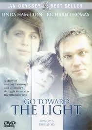Go Toward the Light Movie