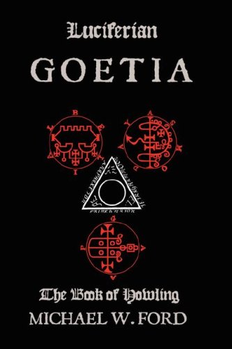 Goetia