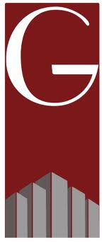 Goldstein and Associates logo