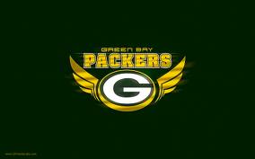 Greenbay Packers wallpaper G logo