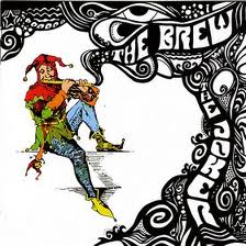 Joker by The Brew