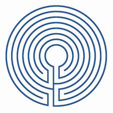 Labyrinth image