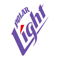 Polar Light logo