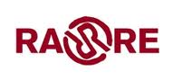Ra Re clothing logo sun
