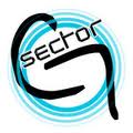 Sector G G-logos